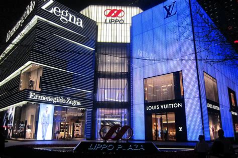 louis vuitton china online shopping|How Louis Vuitton Upped Its Digital Game in China .